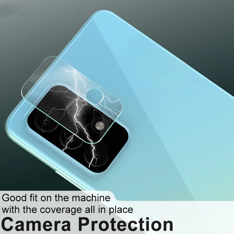 Kính Cường Lực Bảo Vệ camera Cho OPPO A95 A76 A55 A36 Reno 8 8z 8t 7 7z 6 6z Pro Plus 5G
