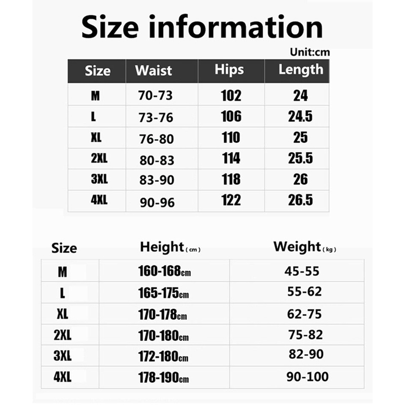 Quần Short Cotton Thể Thao Thấm Hút Tốt Nhanh Khô Cho Nam