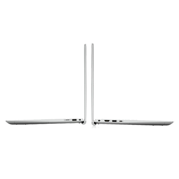 Laptop Dell Inspiron 7501 Intel Core i5-10300H/8GB/256GB SSD/15.6"FHD /Windows 10