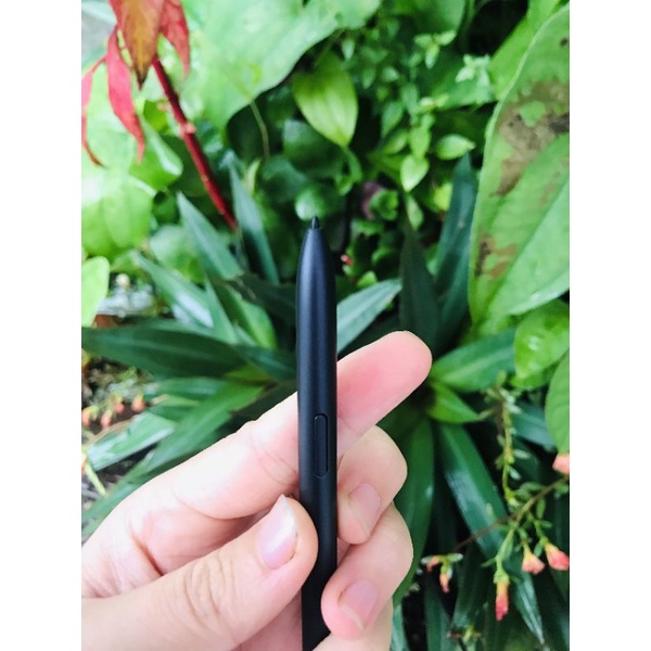 Bút Spen Galaxy Tab S7 FE Chính Hãng Bảo Hành 6 Tháng