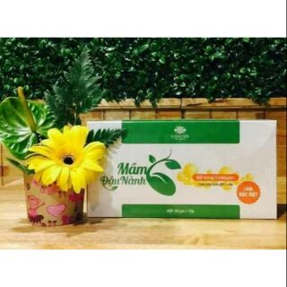 Giá sỉ mầm bổ sung colagen Linh spa chính hãng