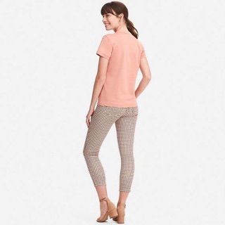 Quần legging Uniqlo Nữ
