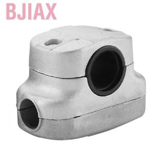 Dụng Cụ Cố Định Cho Máy Cắt Cỏ 26mm