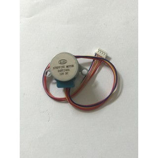 Mua Motor Đảo Dùng Cho Máy Lạnh Galanz {Ảnh thật   Có sẵn 