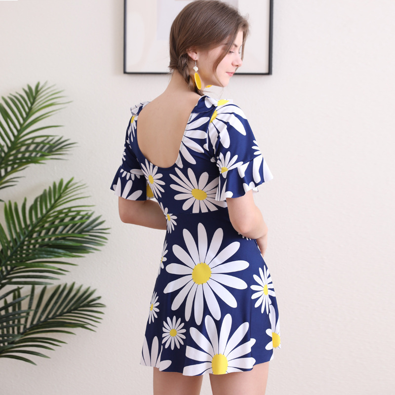 Beautiful Big Size Swimwear For Women | BigBuy360 - bigbuy360.vn