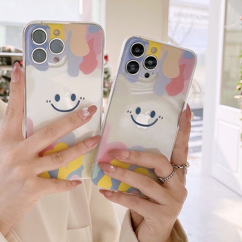 Ốp điện thoại mềm dành cho Huawei y7a y9s y9 prime 2019 nova 7i 5t 4e 4 3i 3 3e 7 se mate p 30 40 lite p40 lite y6p y6s