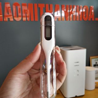 Nhiệt Kế Điện Tử Xiaomi