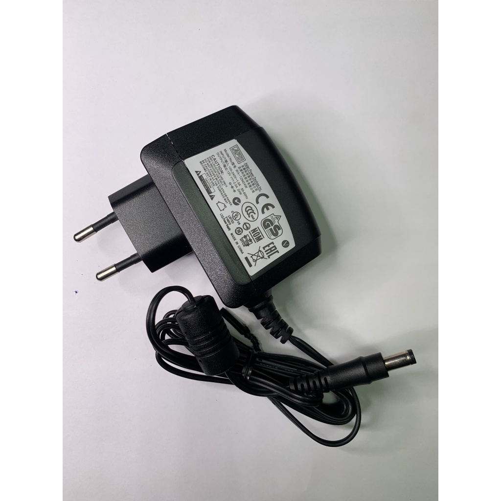 Power supply.Adapter DC 12V- 2A 24w APD chính hãng,Adapter Màn Hình,Adapter Camera chuẩn Cho Tất Cả Thiết Bị sử Dụng 12V