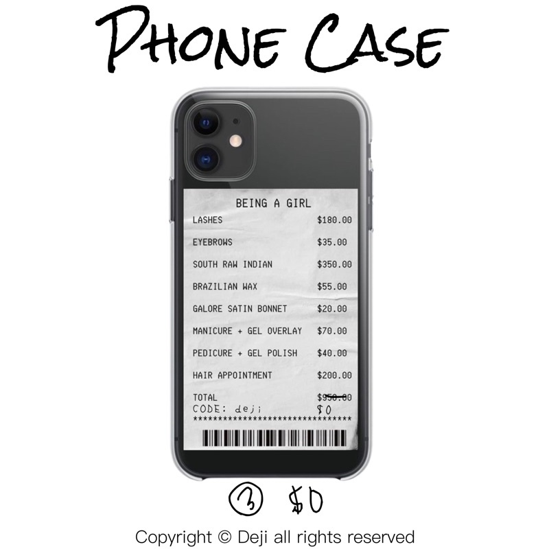 NHÌN HOÁ ĐƠN THẤY VUI