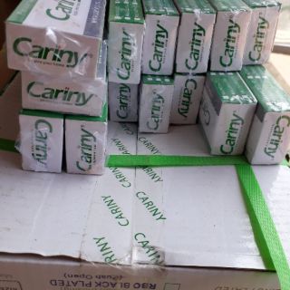 Ray bi 3 tầng Cariny