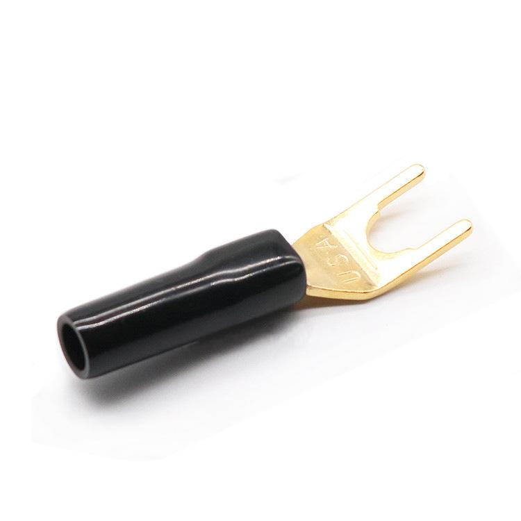 Jack Loa Càng Cua USA