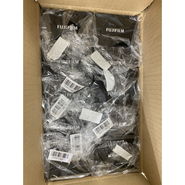 Đèn Flash Fujifilm EF-X500 kèm khay chứa pin EF-BP1