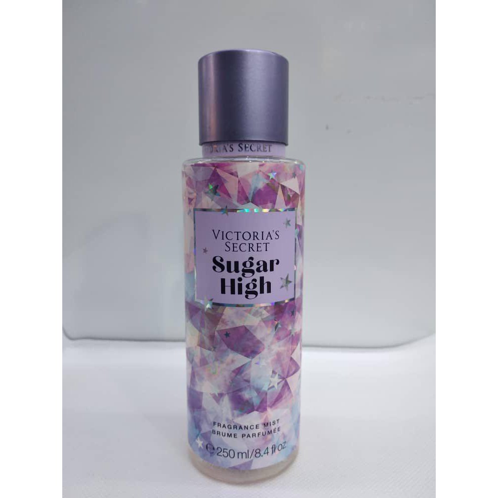 Xịt thơm Body mist Victoria's secret 250ML, xịt toàn thân nhẹ nhàng nữ tính | BigBuy360 - bigbuy360.vn
