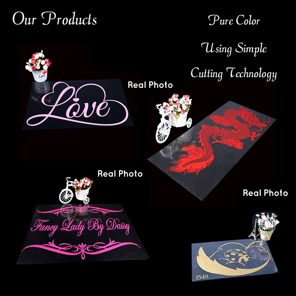 Nhãn dán tường vinyl họa tiết thiền phong cách Phật Giáo có thể tháo rời để tập yoga trang trí nội thất phòng ngủ