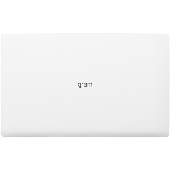Laptop LG Gram 2020 15ZD90N-V.AX56A5 i5-1035G7 | 8GB | 512GB | Intel Iris Plus Graphics | 15.6" FHD | DOS
