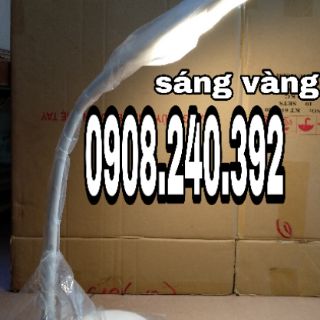 Đèn led Nối Mi , nặn mụn , phun xăm
