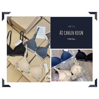 Bra Canlin Kexin Hàng Siêu Đẹp