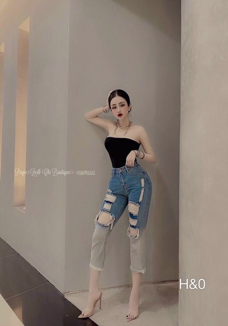 Guốc Bảng Trong Gót 9p siêu hot