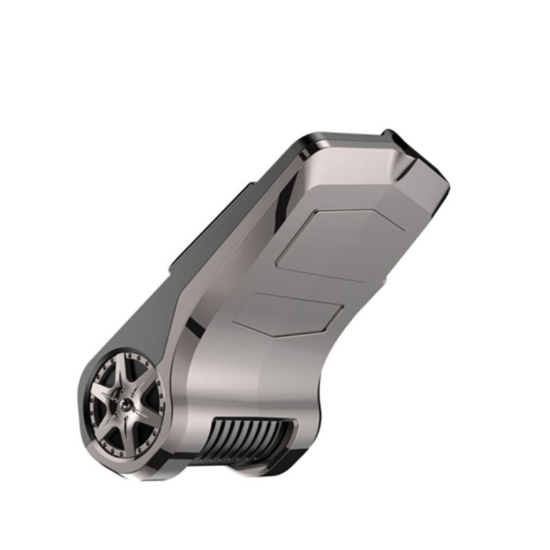 Camera hành trình DVR HD cổng USB hỗ trợ tầm nhìn ban đêm cho xe hơi
 | BigBuy360 - bigbuy360.vn