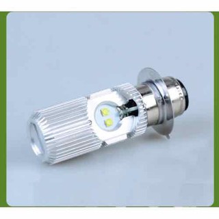 Đèn led m5 hilo cao cấp cho xe dream , wave, jupiter, future 1 ...