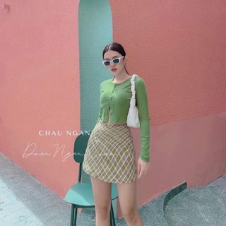 Combo 3 sét thể thao