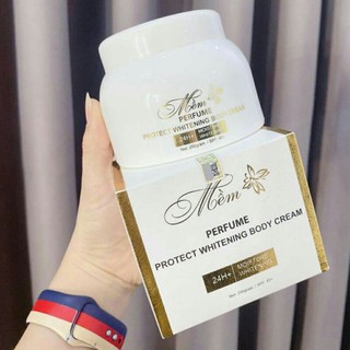 Body mềm mẫu mới