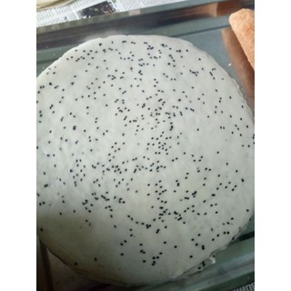 Bánh tráng Mỹ Lồng. 10 cái