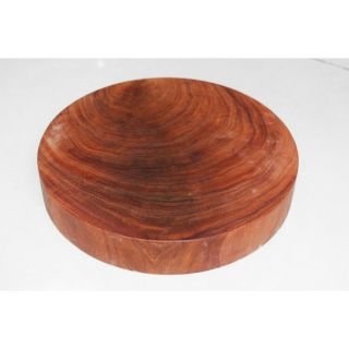 Thớt gỗ nghiến 35cm dầy 5cm