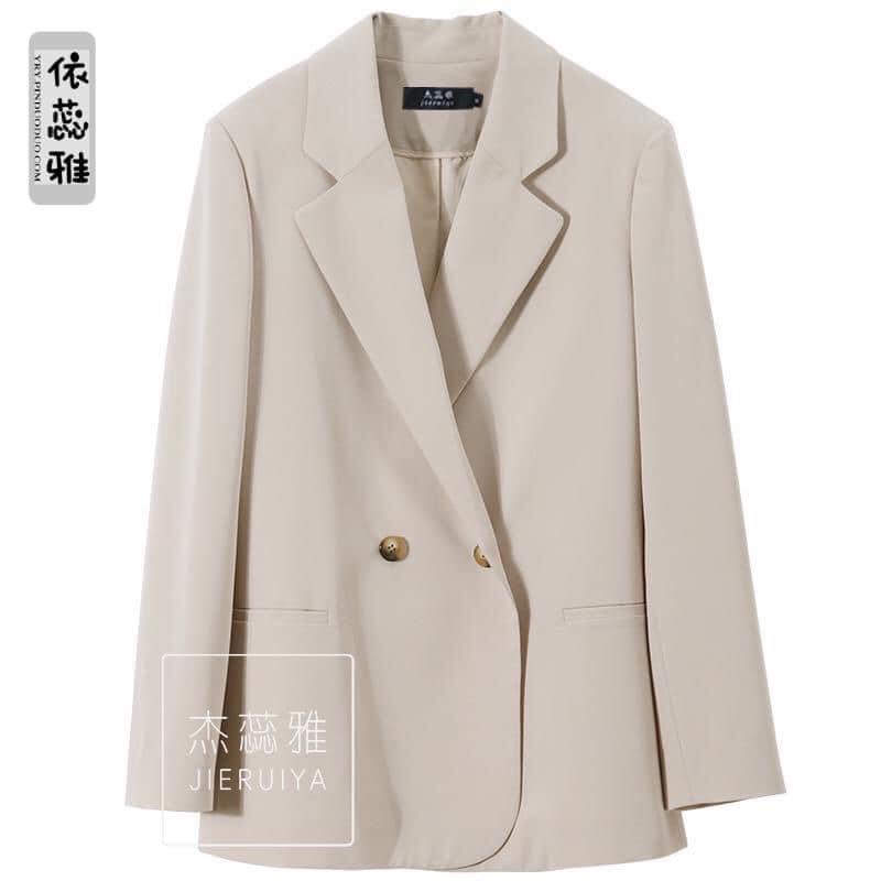 ÁO VEST CAO CẤP 2 LỚP | BigBuy360 - bigbuy360.vn