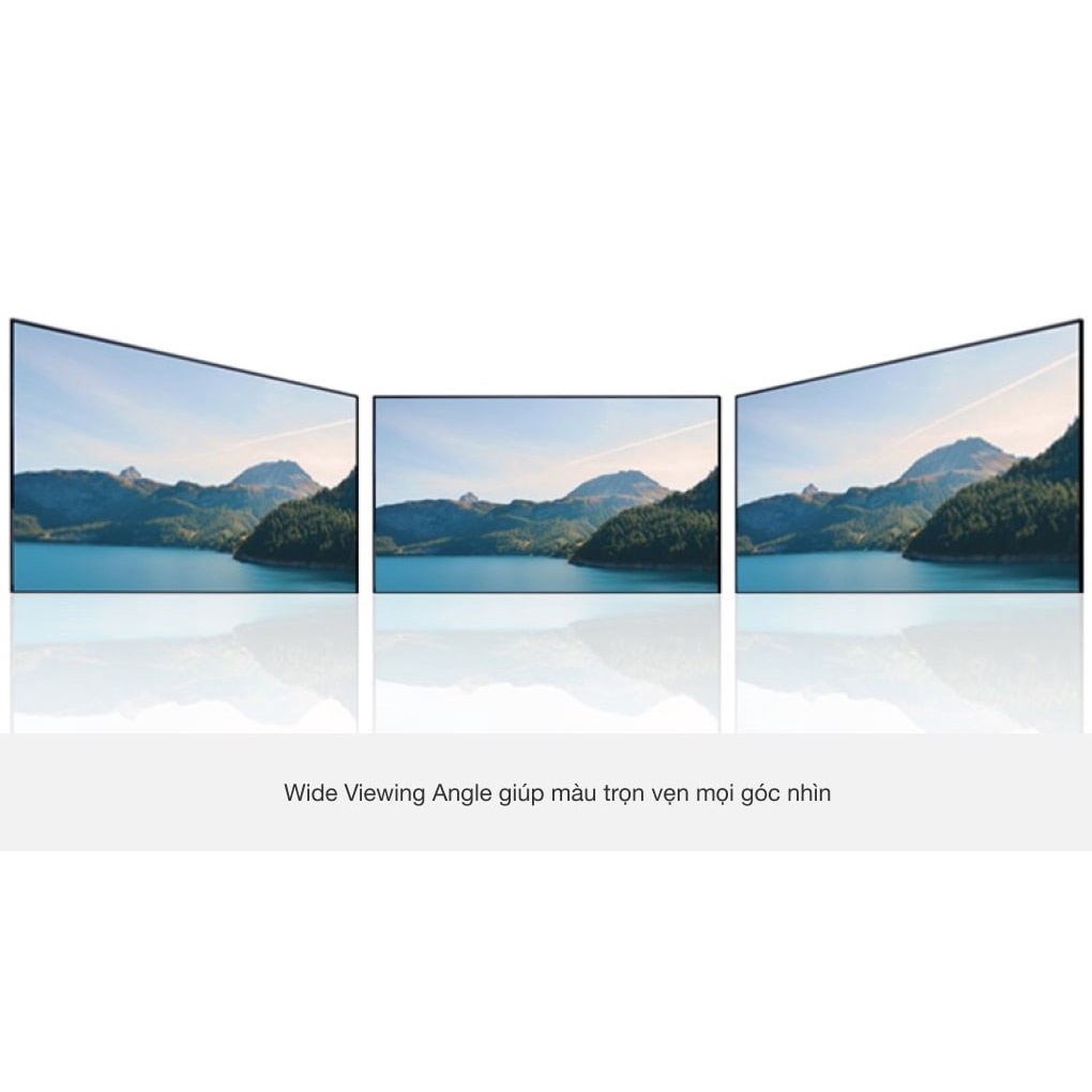 Smart Tivi Nanocell LG 4K 55inch 55Nano79TND | BigBuy360 - bigbuy360.vn