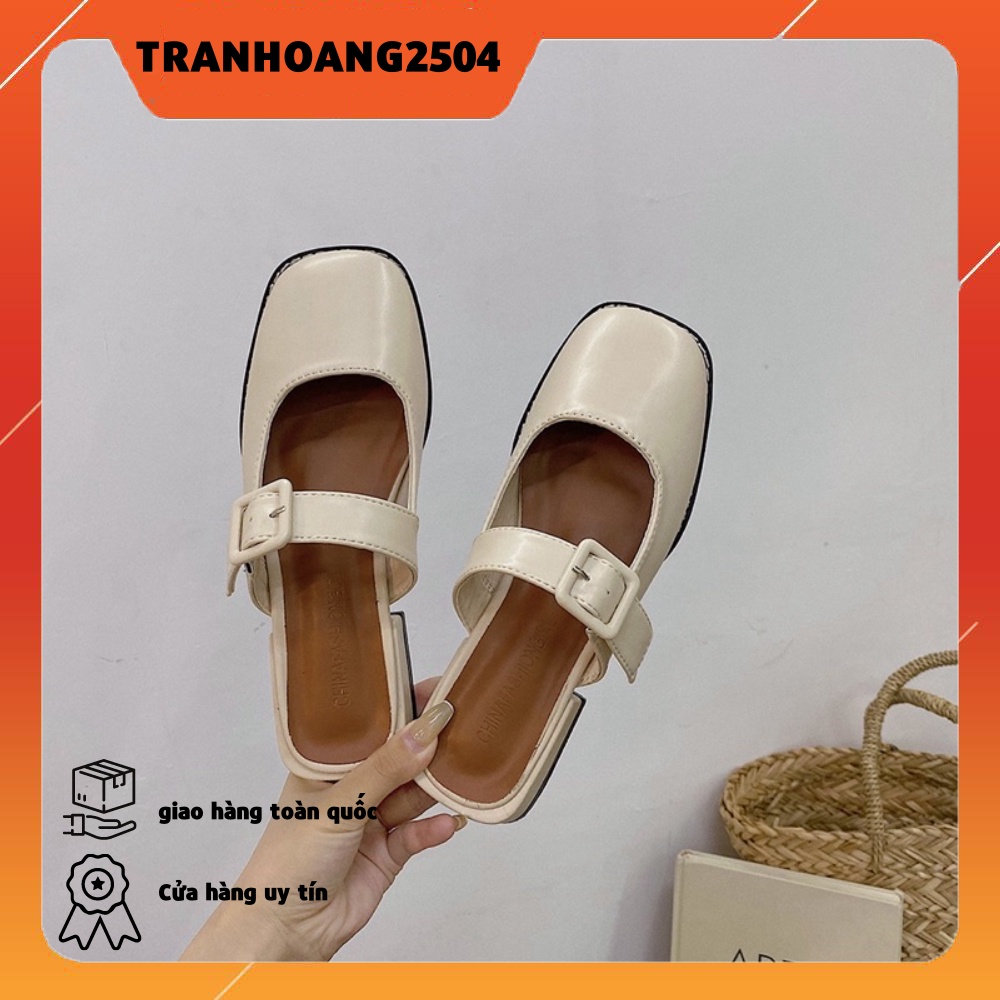 CÓ SẴN SỤC KHUY VUÔNG hothit 2021 nữ tính trẻ trung- ẢNH THẬT SHOP CHỤP CẦM TAy