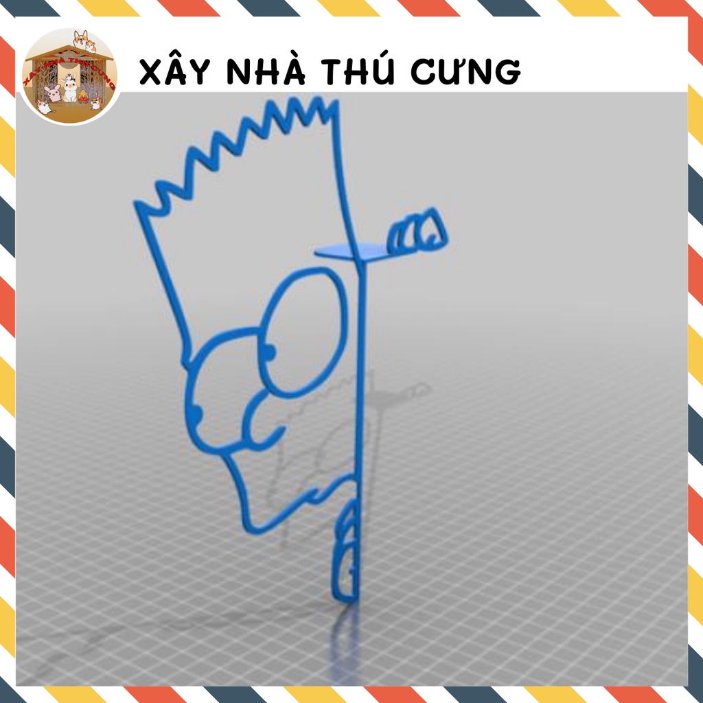 Tranh dán tường dập nổi 3D nhựa cao cấp - trang trí phòng ngủ, phòng khách, cửa hàng - ms39