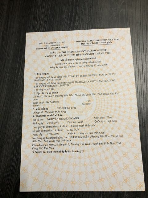 BODY ĐÀO HATHACHA | BigBuy360 - bigbuy360.vn