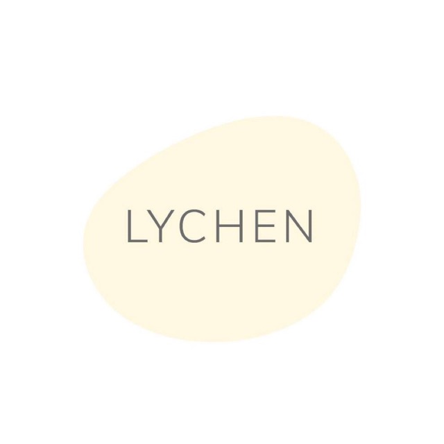 lychenstore, Cửa hàng trực tuyến | BigBuy360 - bigbuy360.vn