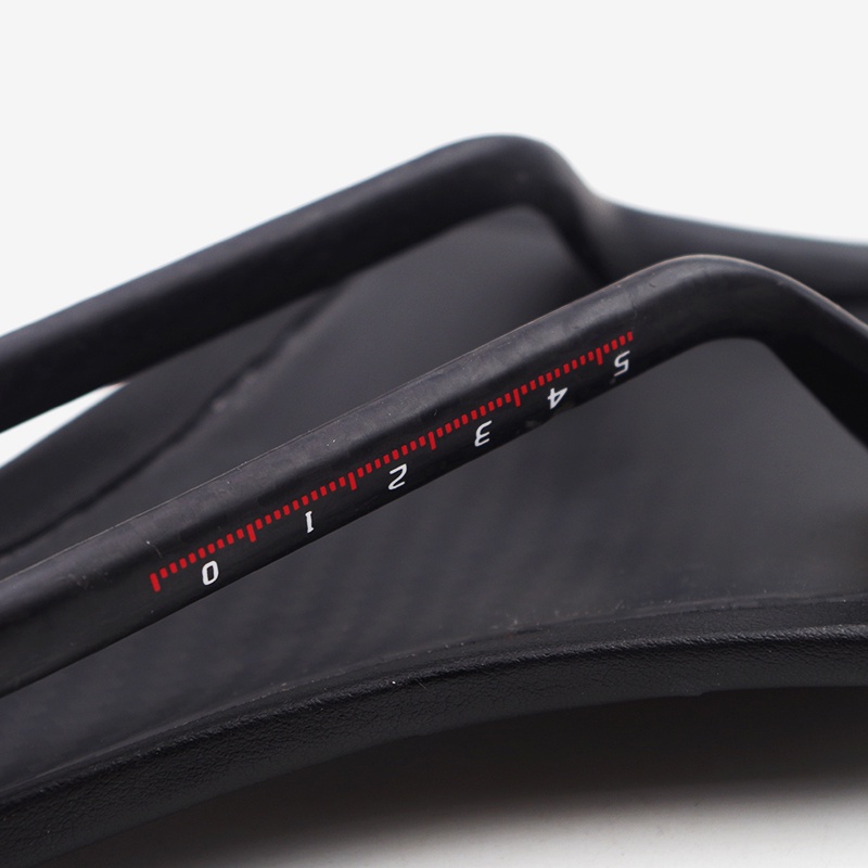 Yên Xe Đạp Bằng Sợi Carbon Cho Xe Đạp Aione 00