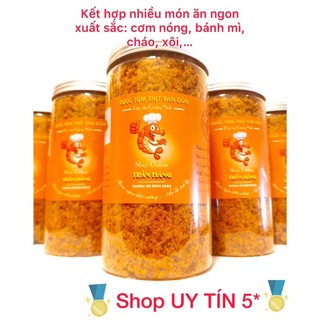 RUỐC TÔM THỊT VÂN ĐỒN THƯỢNG HẠNG, chất lượng cao cấp, nguyên chất.