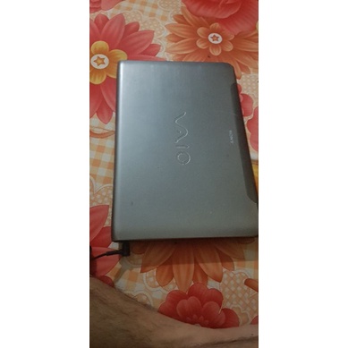 Rã xác sony sve15 | BigBuy360 - bigbuy360.vn