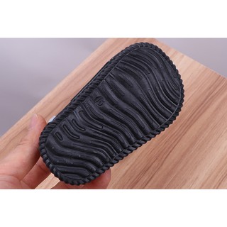 Giày tập đi Chíp Chíp cho bé S36