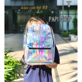 Balo Hologram Sz Lớn