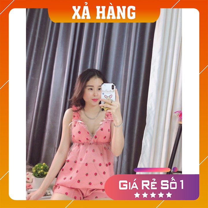 [Giá Hủy Diệt] SET BỘ SIÊU CƯNG