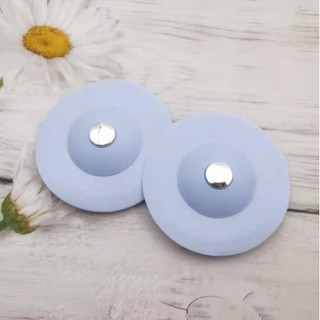 Miếng Chắn Giữ Nước,Lọc Rác Silicon