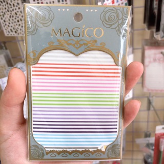Sticker hoạ tiết độc đáo