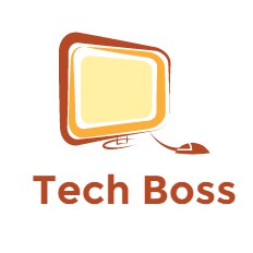 Phụ Kiện Tech Boss, Cửa hàng trực tuyến | BigBuy360 - bigbuy360.vn