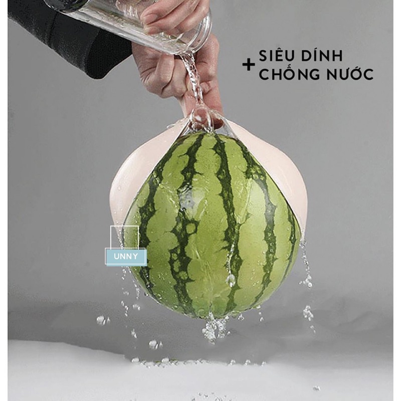 Áo Lót Dán Silicon Cài Trước Nâng Ngực Tạo Khe Ngực Chuyên Mặc Trang Phục Hở Lưng - Unny Kho Đồ Lót Nam Nữ