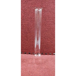 Bóng mực ( bóng đèn dầu ) MS5028