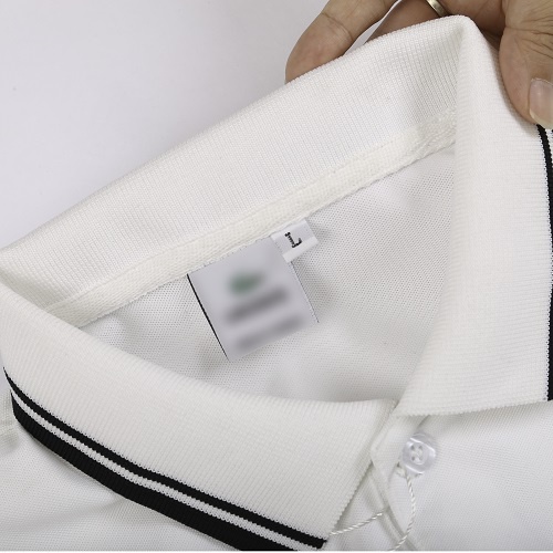 [Mã SR101512 giảm 25% đơn 50K] Áo polo nam thun mềm mát - 4 Men Store | BigBuy360 - bigbuy360.vn