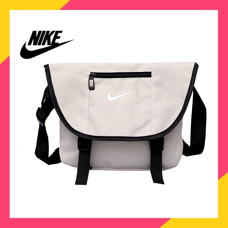 * Túi * Ba Lô Đựng Đồ Họa Thời Trang In Họa Tiết Nike Thời Trang Mới Dành Cho Đi Học Du Lịch Đi Học