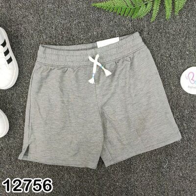 QUẦN SHORT ĐẠI SEESO BÉ GÁI XUẤT XỊN SIÊU MỀM MỊN