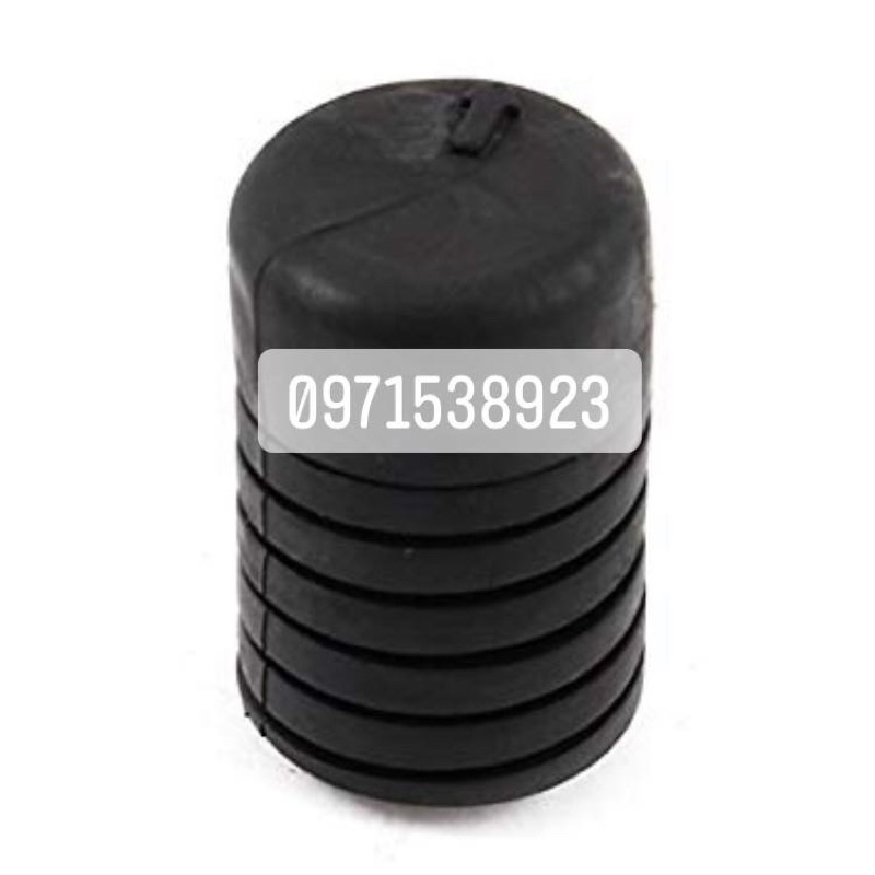 Cao su giảm chấn nắp caboHYUNDAI,KIA và nhiều xe khác giá 1 cái