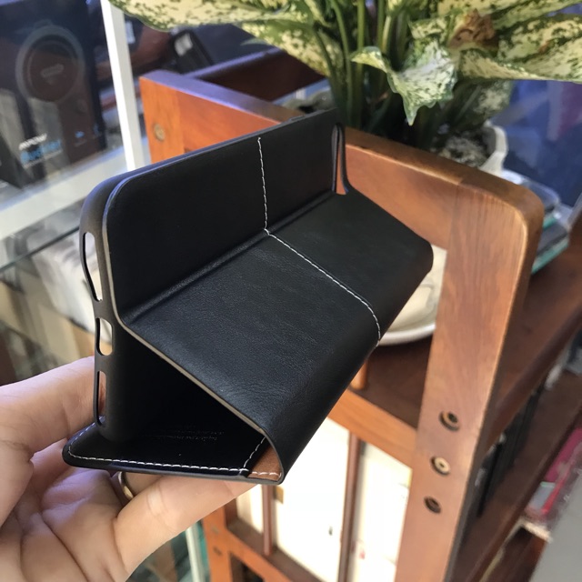 Bao da Nuoku iPhone 7 plus/ 8 plus | BigBuy360 - bigbuy360.vn